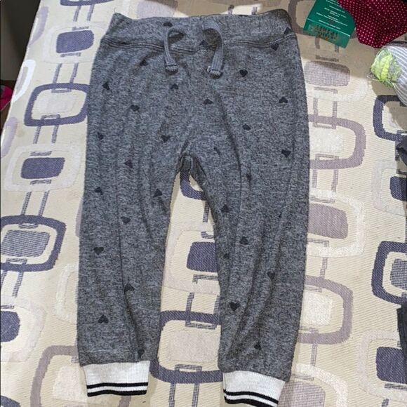 Cozii Back Pocket Sweats size 18-24 mon - Picture 5 of 11